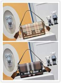 Picture of Burberry Handbags _SKUfw199105093fw